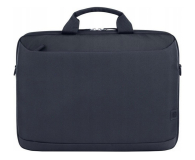 HP Everyday Odyssey Gray 16" A08JTAA - 1358844 - zdjęcie 2